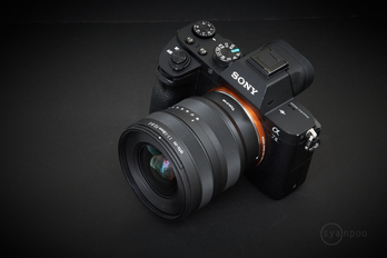 トキナー Tokina atx-m 11-18mm F2.8 E + Tokina atx-m 85mm F1 トキナー Tokina atx-m 11-18mm F2.8 E + Tokina atx-m 85mm F1